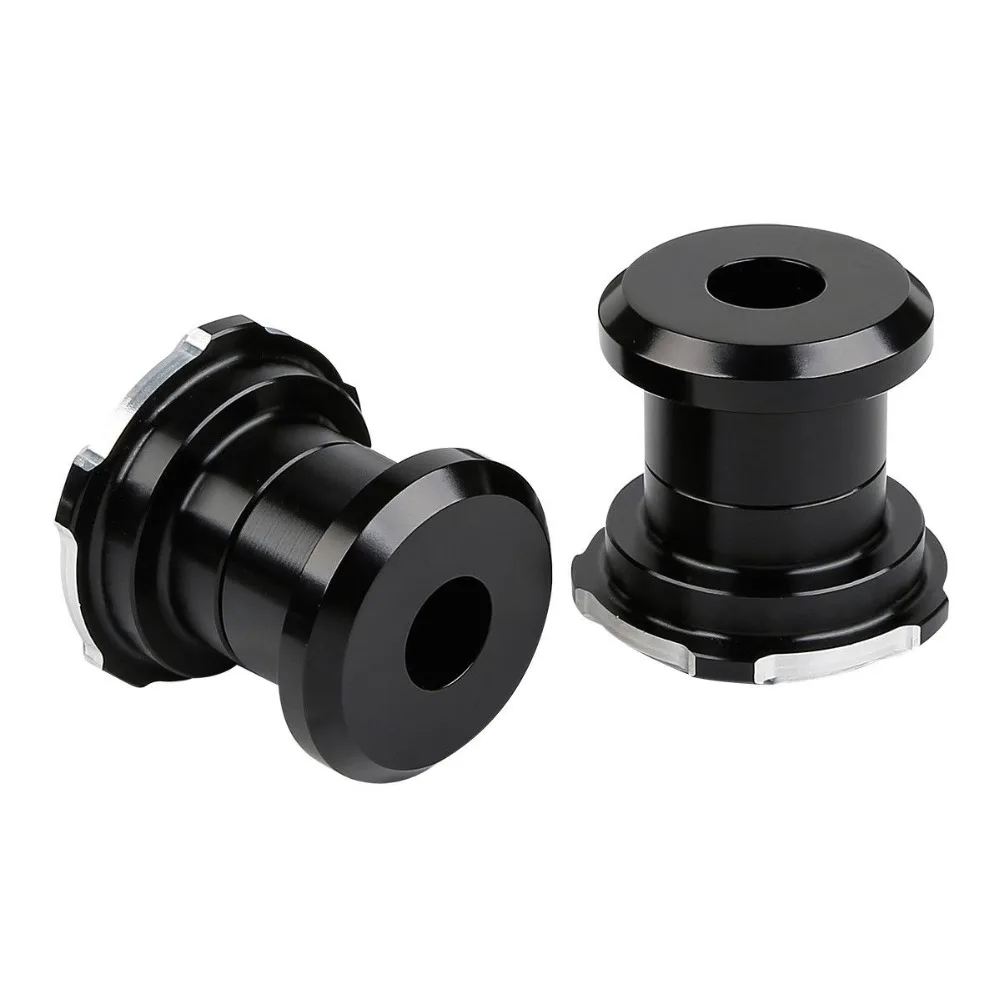 s-l1600 (4)