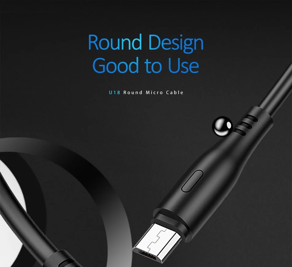 micro usb cable microusb cable android micro (1)