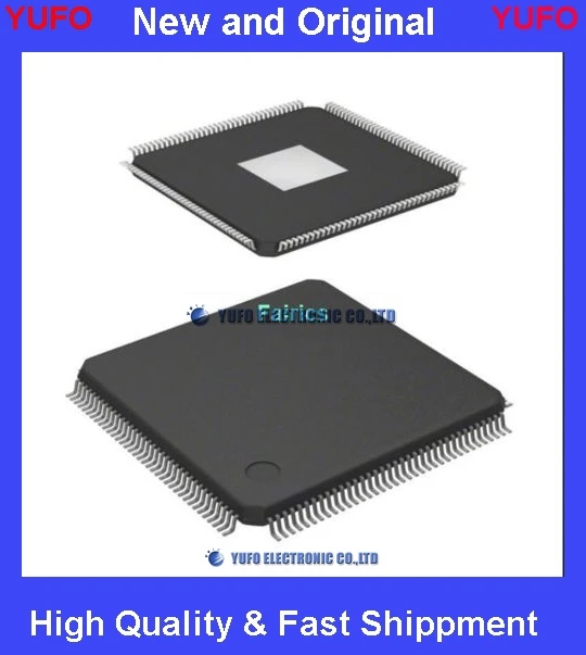 

Free Shipping * HDMI Transceiver with Fast Port IC ADV7622 / ADV7622BSTZ ( NEW ) *