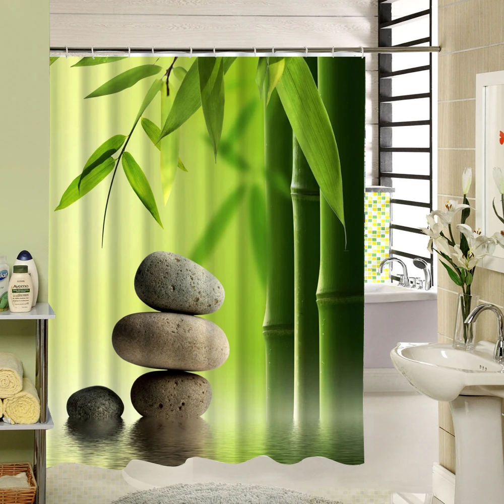 popular sea green hotel-buy cheap sea green hotel lots from china popular sea green hotel-buy cheap sea green hotel lots from china