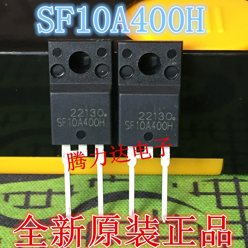 50 unids/lote SF10A400H|lot|lot lot - AliExpress