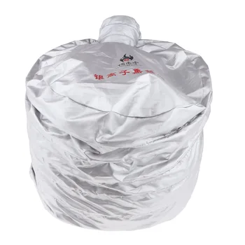 

Hair Steamer Cap Dryers Heating Cap Beauty SPA Nourishing Styling Hair Care