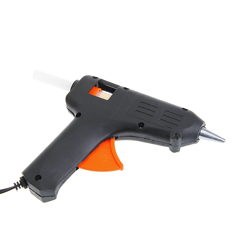 Damage-Bodywork-Repair-Panel-Puller-Tool-Full-Set-Kit-for-Car-Auto-NEW (3)