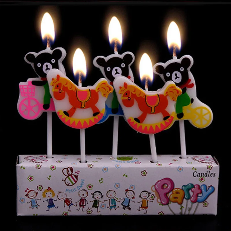 29