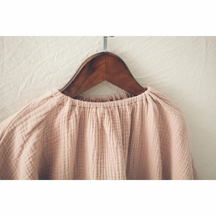 20180119-IMG_0093.jpg