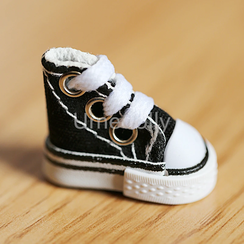 blythe shoes  (2)