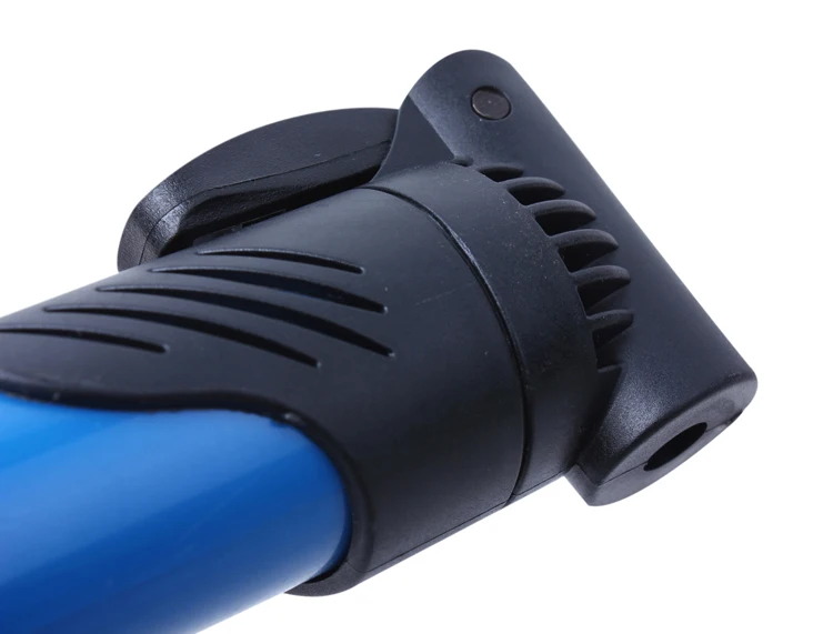 PP-05 (12)