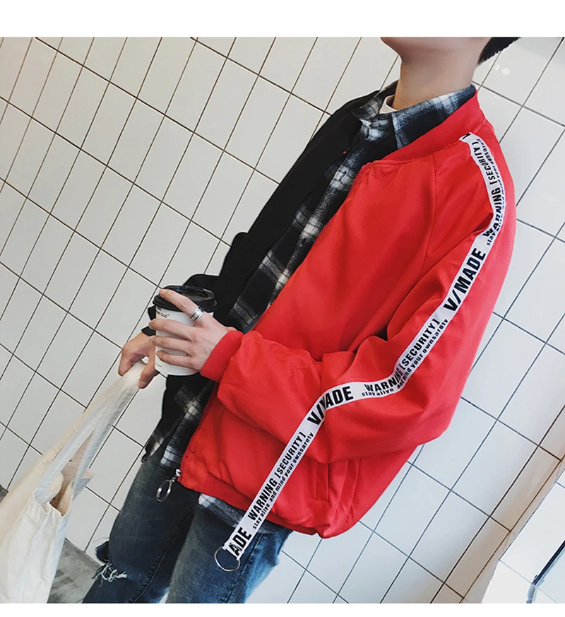 moda hip hop masculina  (7)