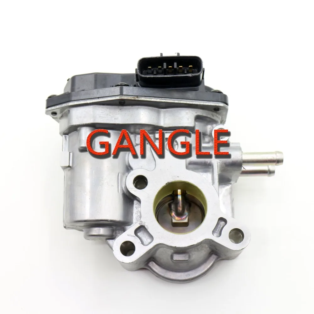 18710-RNY-E0 150100-0290 EGR Control Valve | Автомобили и мотоциклы