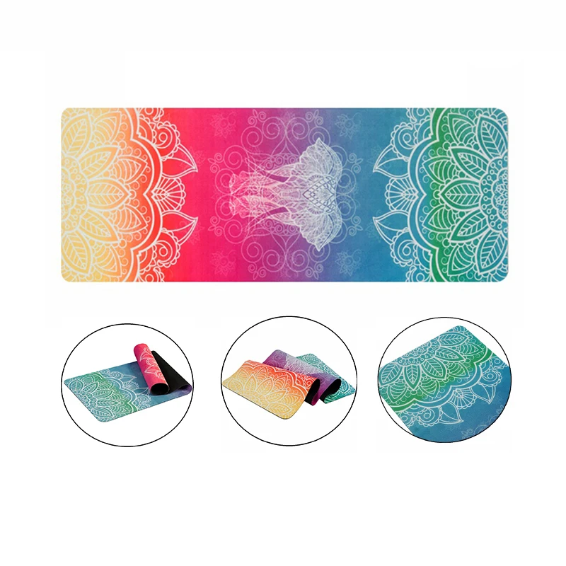 Buy EASY SIT NON SLIP SUEDE (MICROFIBER) NATURAL