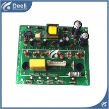 95% new & original for air conditioning frequency conversion module PKX20DYS01BPZ 94V-0 board