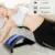 1шт Назад Стрейч Оборудование Массажер Massageador Magic Stretcher Фитнес Поясничная Поддержка Релаксация Позвоночник Обезболивание Дропшиппинг