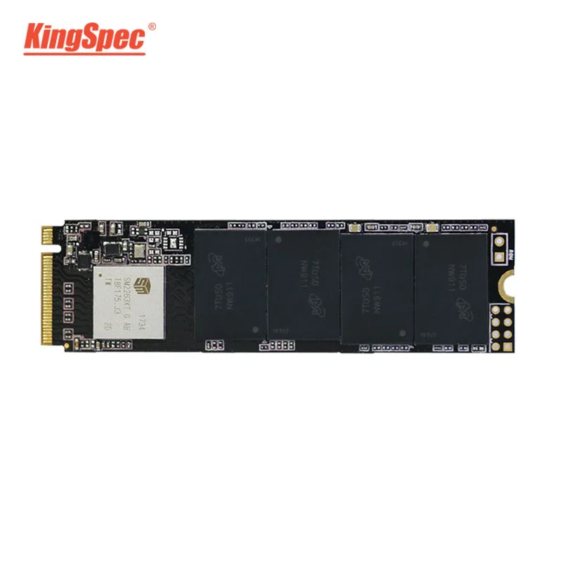 M.2 SSD pcie 128GB 256GB 512GB SSD Hard Disk NVMe M.2 PCI-e 120GB 240GB 480GB SSD KingSpec For Lenovo Y520/Hp/ Acer Laptop M.2 SSD pcie 128GB 256GB 512GB SSD Hard Disk NVMe M.2 PCI-e 120GB 240GB 480GB SSD KingSpec For Lenovo Y520/Hp/ Acer Laptop
