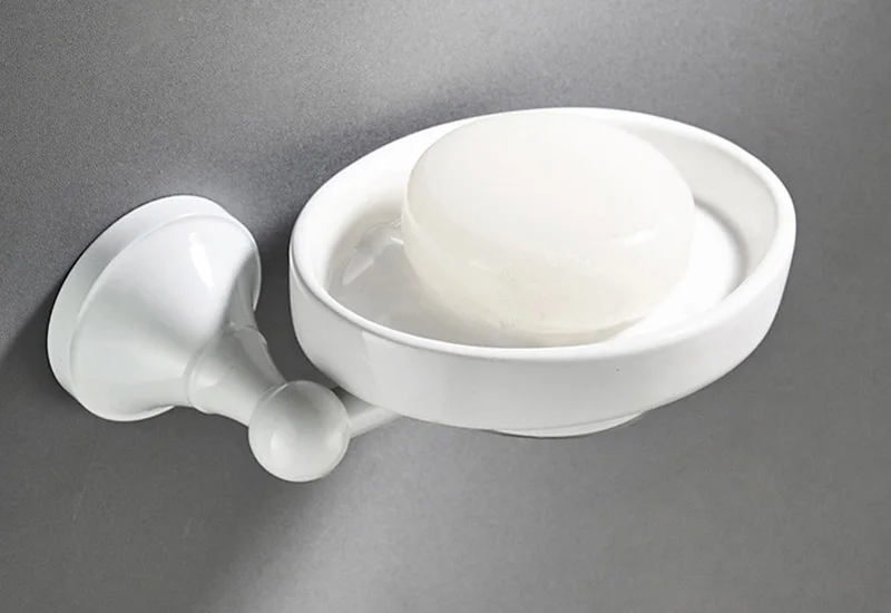 white soap dish 1