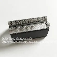 New 1 x Replacement Shaver foil for BRAUN 585 4000 4500 4600 4605 4615 5100 5403 5585 Free Shipping