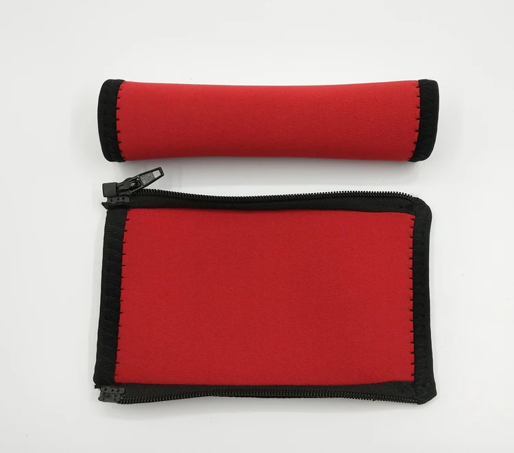 O1CN01KAnwXs24CdYMzVkbG_!!3222087355