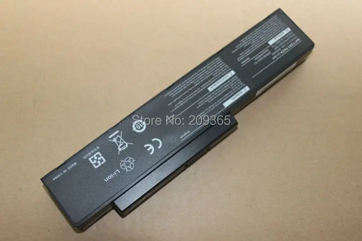 squ-712 720 1