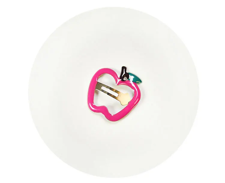 child hair pin  (7)
