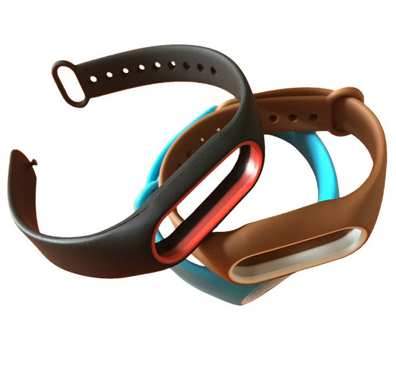 4652129347_132020129