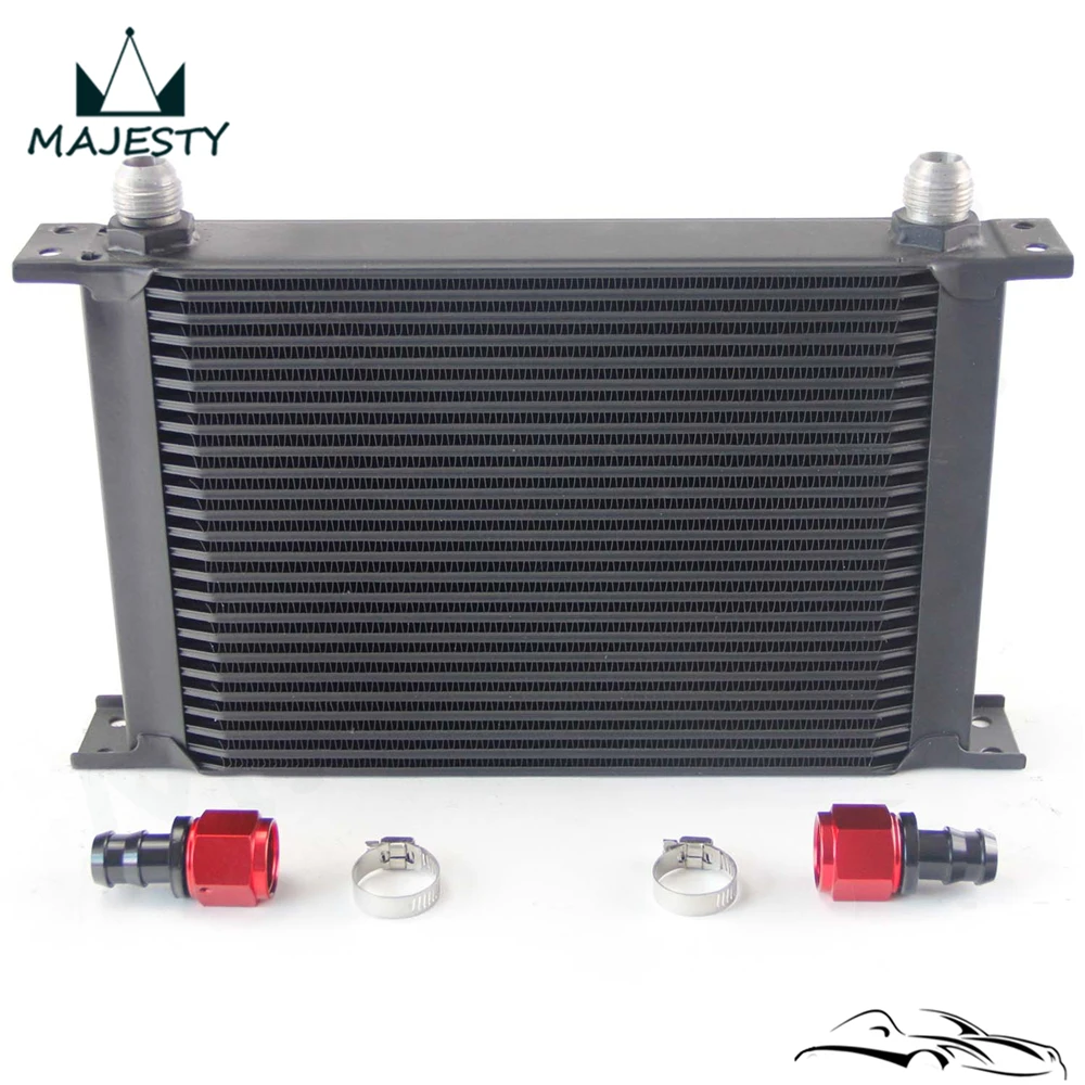 01EGB007CBK-4