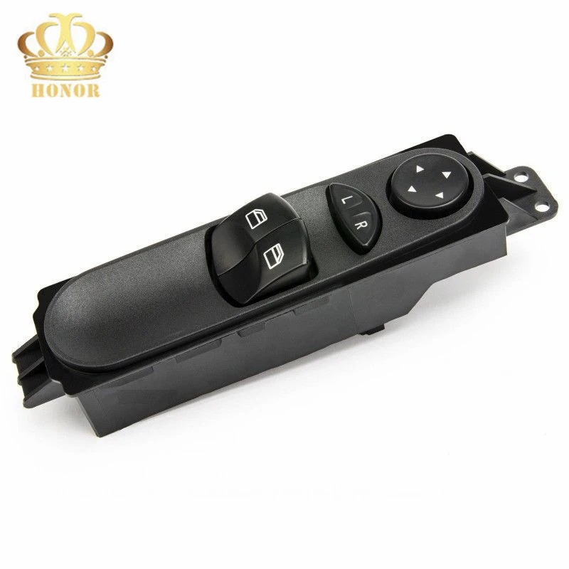 9065451213 For benz Sprinter W906 VW Crafter Master Power Window Switch FRONT LEFT A9065451213 | Автомобили и мотоциклы