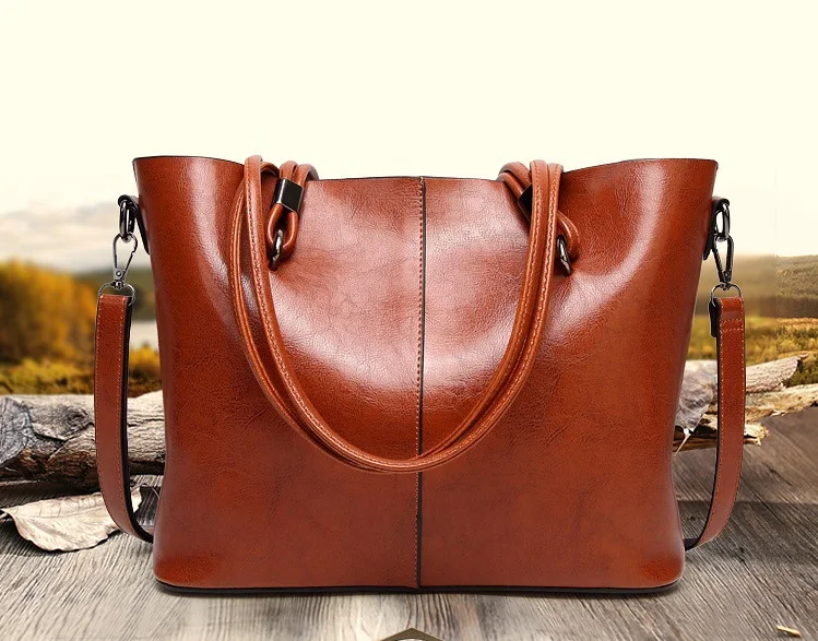 Женские сумки из натуральной кожи, женская сумка-мессенджер, дизайнерские сумки через плечо для женщин, Bolsa Feminina, сумки через плечо N413