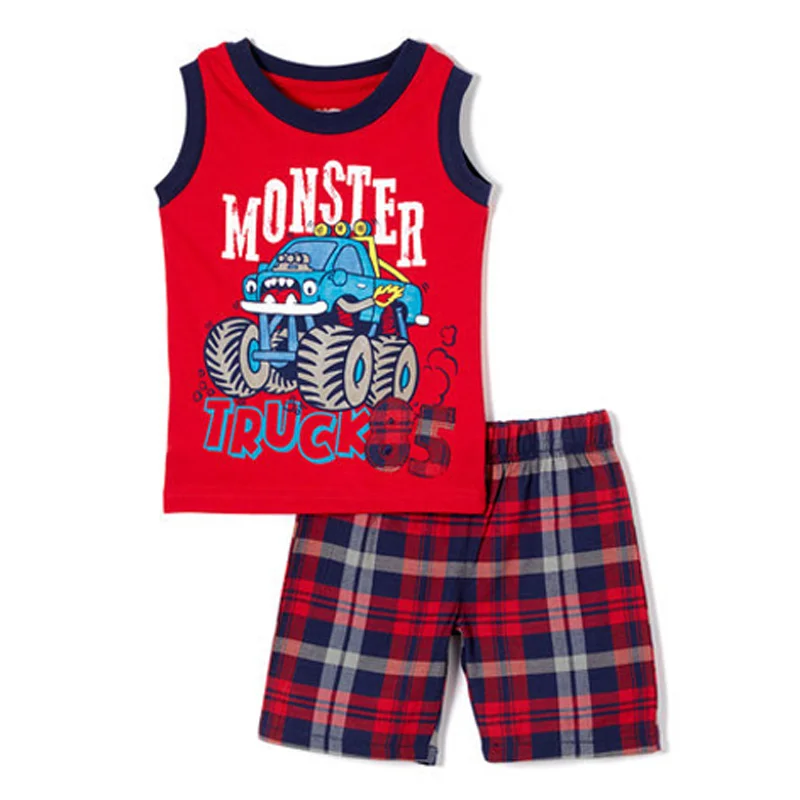 8643392182_187379869