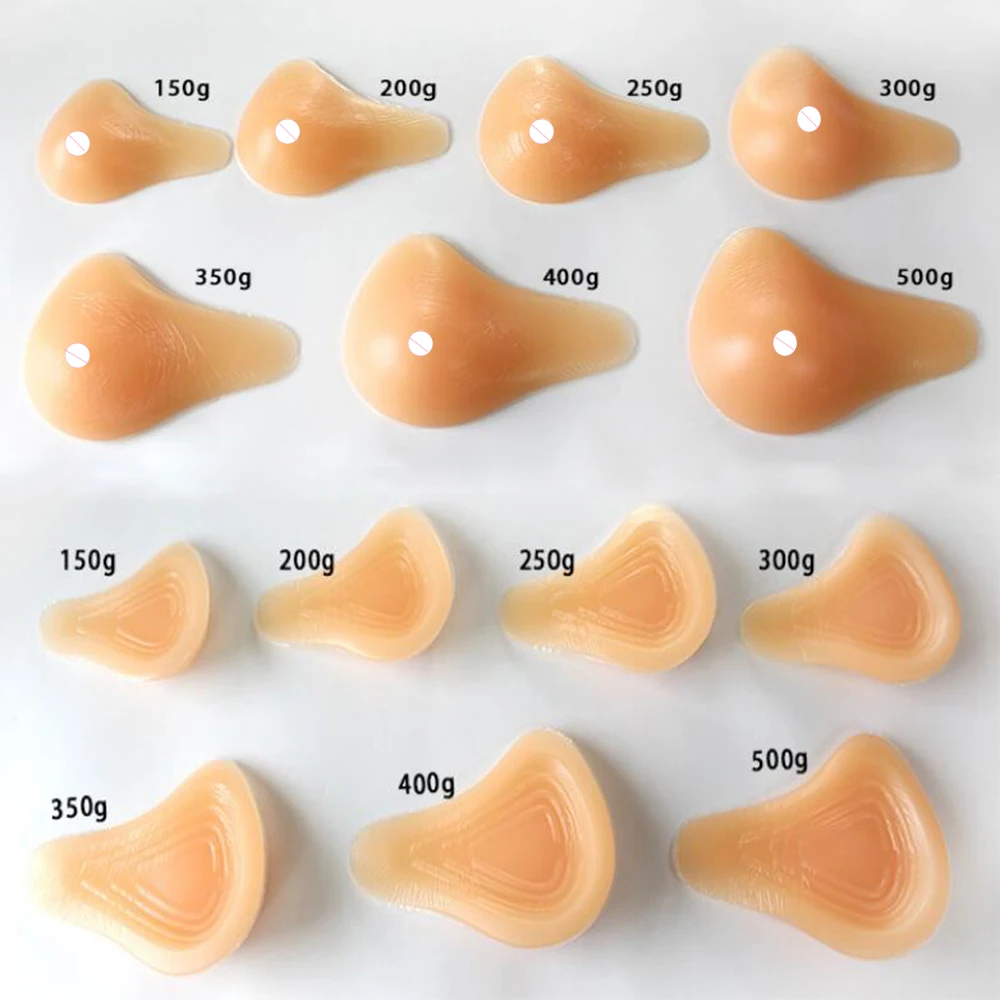 downloadedPhotos (1)