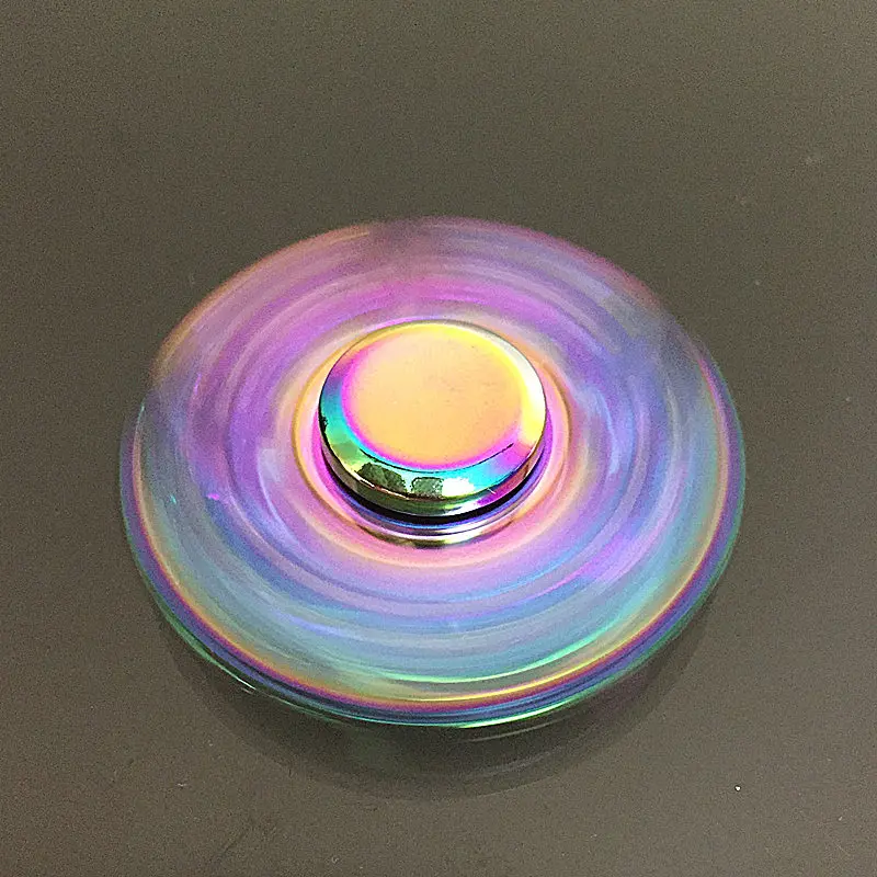 323