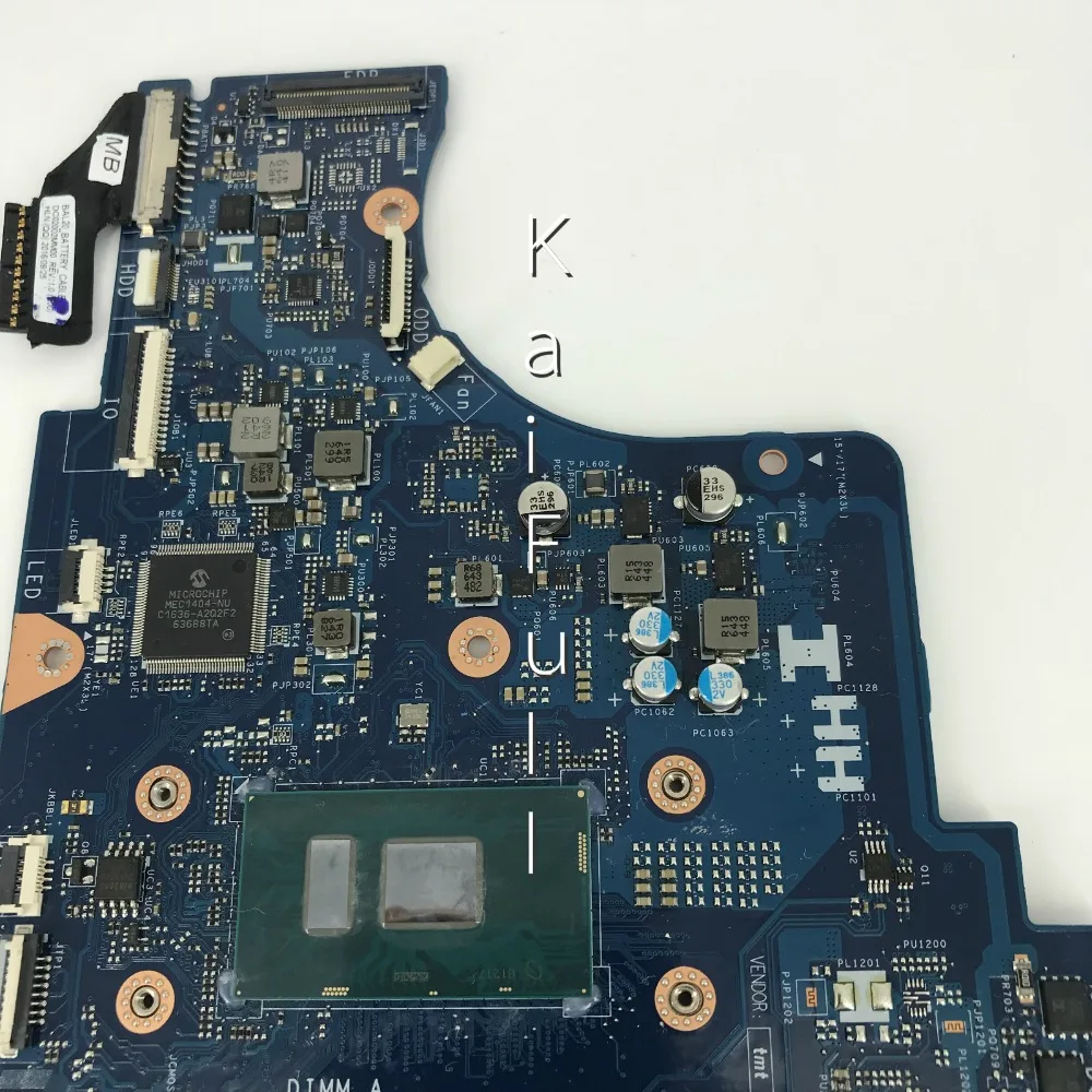5567 I5-7200 GM (5)_meitu_26