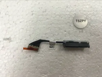 

NEW HDD Hard Disk Drive Cable For Dell XPS L421X QBL00 P/N 0RMWG5 RMWG5 DC02C002K00