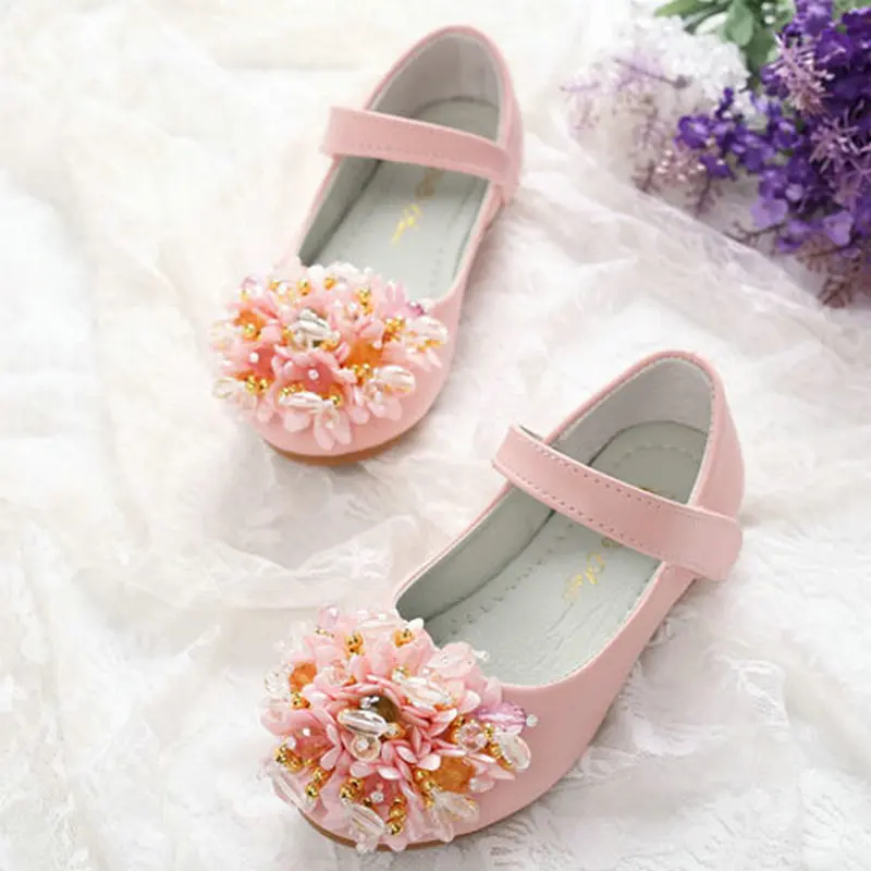 4443403952_883027810