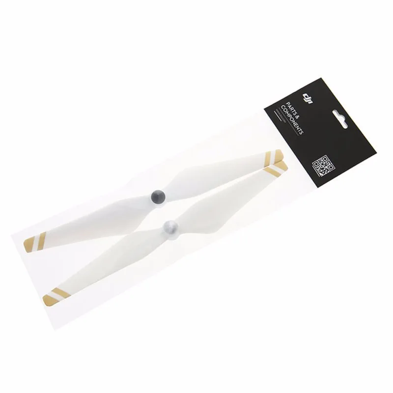 Dji Phantom 3 9450 Self Tightening Propellers For Phantom 3 SeriesDji Phantom 3 9450 Propellers
