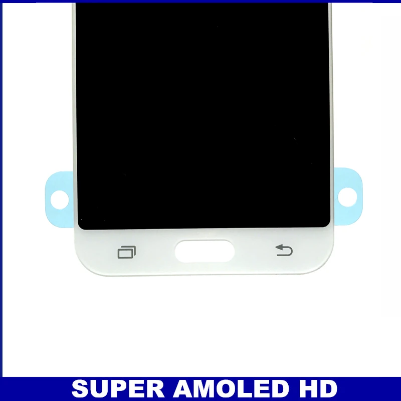 j320f screen