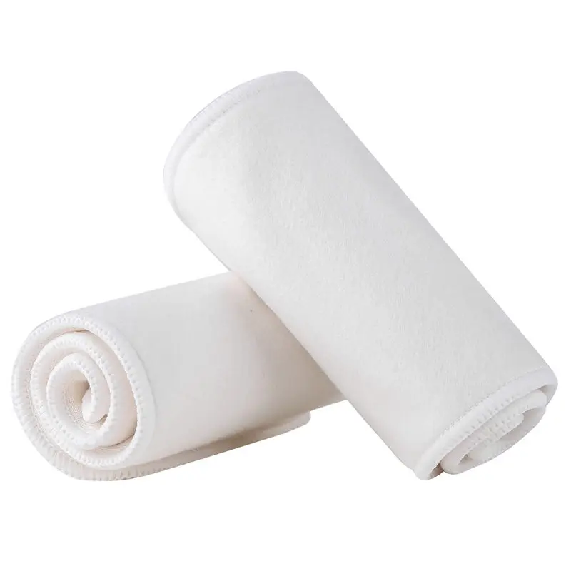 4 layers bamboo cotton (1)