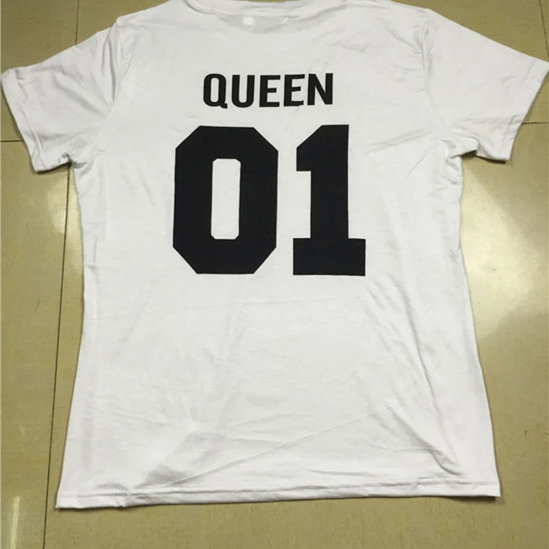 00010