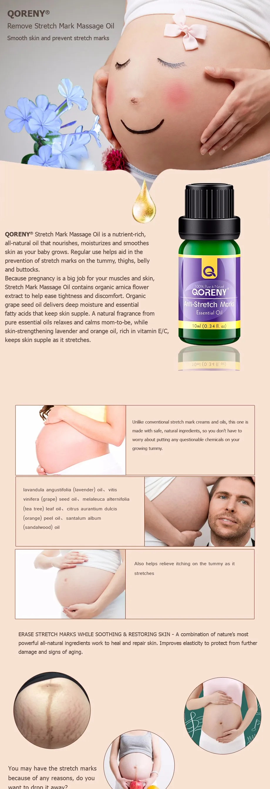 anti-stretch-marks-essential-oil_01