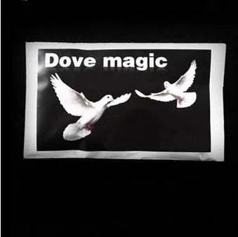 ScreenShot61