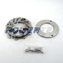 GT1749V 755042 Turbocharger 767835 Turbo VNT VGT Nozzle Ring Variable-geometry Variable geometry Variable Nozzl for Opeal / Fiat