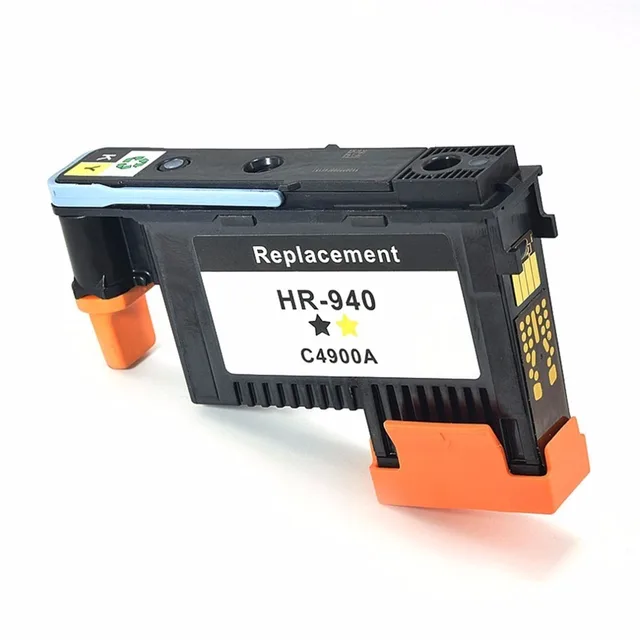 HP OFFICEJET 8500 A909N DRIVER FOR WINDOWS DOWNLOAD HP OFFICEJET 8500 A909N DRIVERS FOR MAC DOWNLOAD