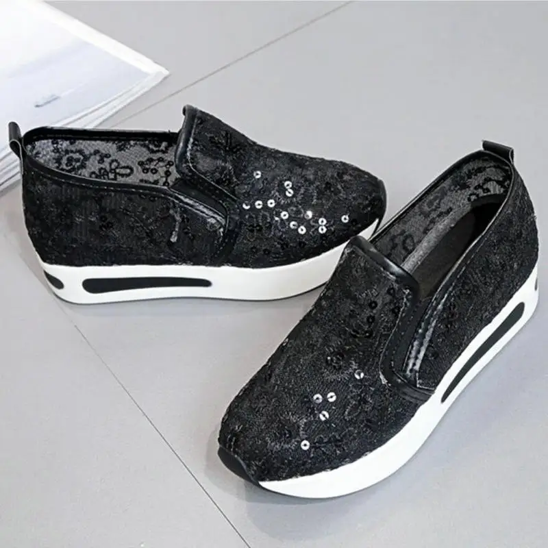 QQ20190414182116