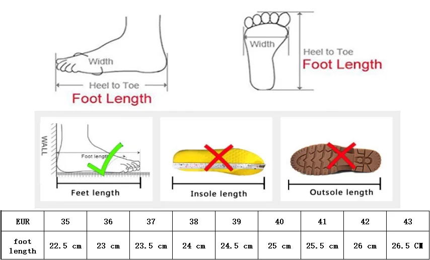 Women's Sandals Womens High Heels Sandal Thick Bottom Casual Shoes Ladies Leisure Summer Wedges Sandals Beach Shoes