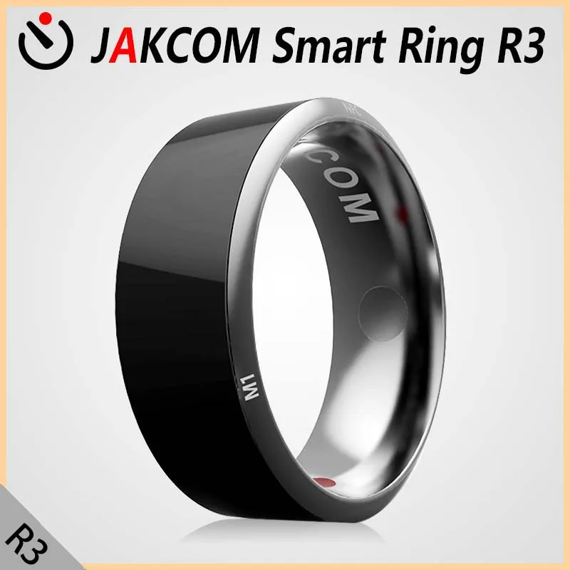 Jakcom Смарт Кольцо R3 Горячие Продажи В Системе Наблюдения Как Sunchan Камера Системы