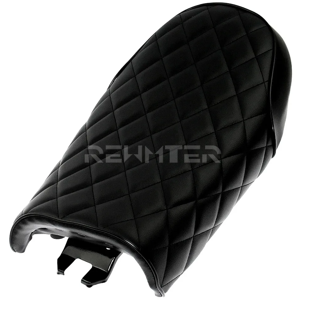 Seat CB003501b1