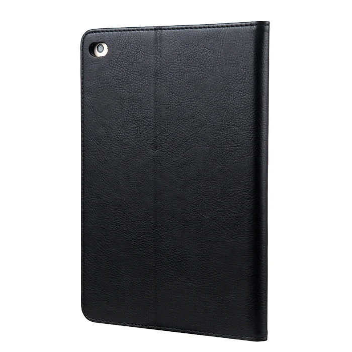 Для iPad mini5 Флип кожаный чехол многофункциональный бизнес планшет чехол универсальный стенд карта смарт-чехол для iPad mini4 8 дюймов