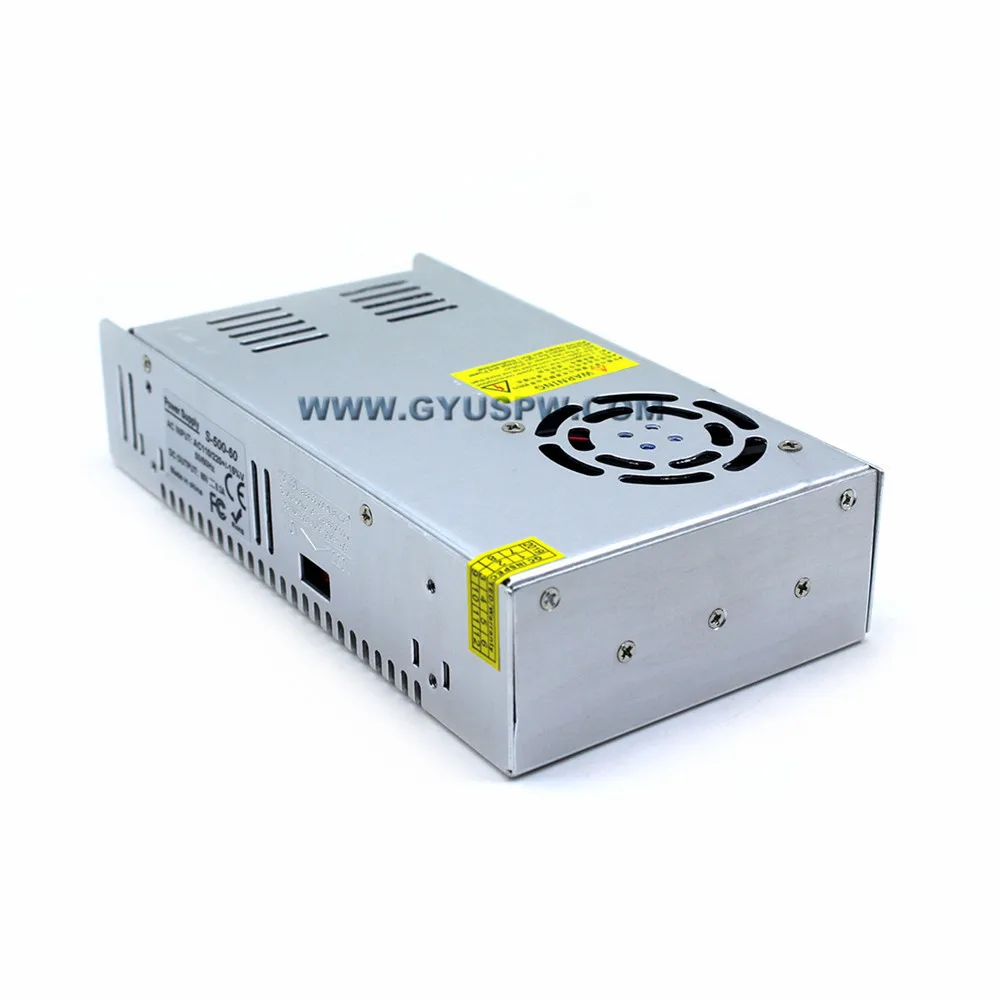 60v500w (4)