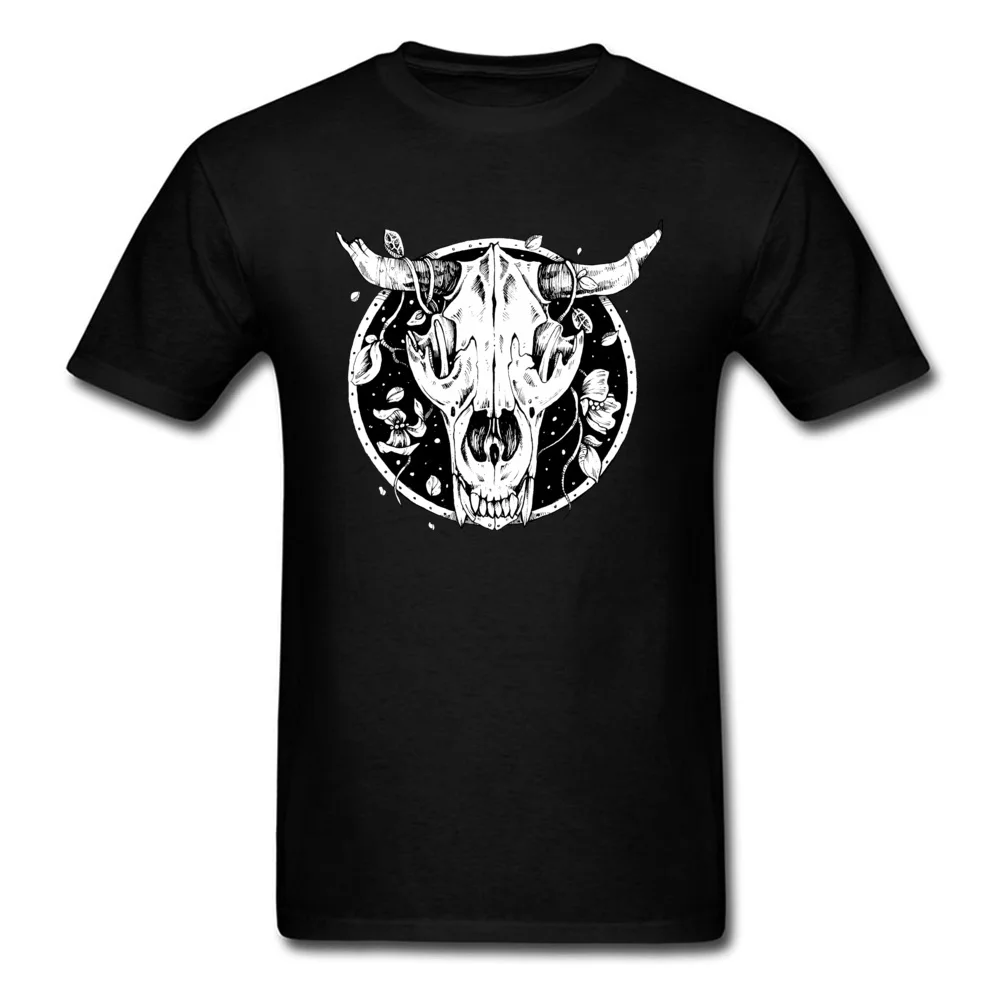 Tees Fusion Summer/Fall Fashion Fitness Tight Short Sleeve 100% Cotton Round Collar Men's T-shirts Fitness Tight T Shirt Fusion black