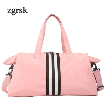 

Women Shoulder Bag Party Large Canvas Zipper Cartoon Lace Leather Designer Inspired Handbags Women Handbag Red Casual Bag Bolsos