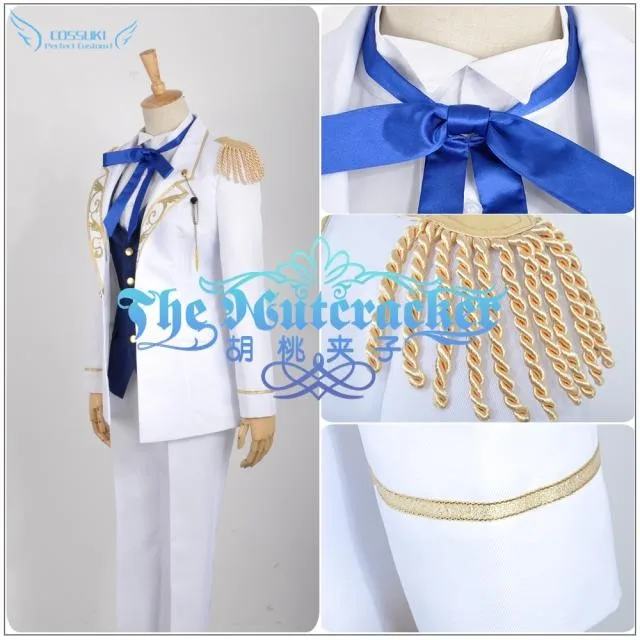 aeProduct.getSubject()