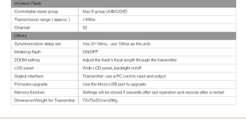 X1T-S (9)